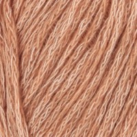 0027 Apricot