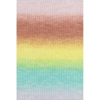 0552