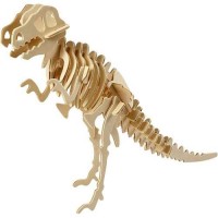 T-Rex