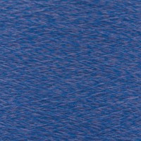 0071 Denim