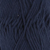 0635 Marine
