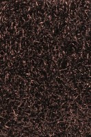 0087