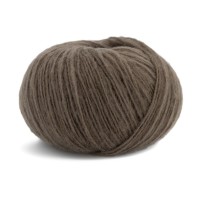 48 Macadamia