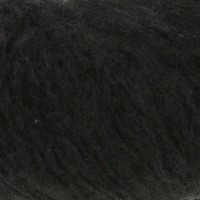 0004 schwarz