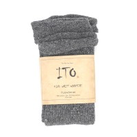 0386 Gray
