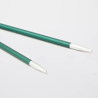Ø 3,25mm / US 3