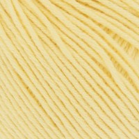 0014 Gelb