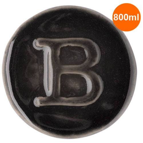 Botz PRO, 9312 Onyxschwarz 800ml