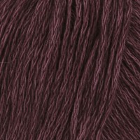 0062 Brombeere