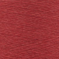 0068 Red