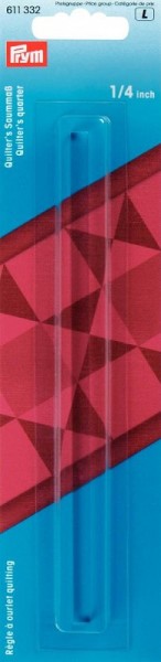 100005-611332
