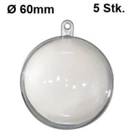 Ø 60 mm