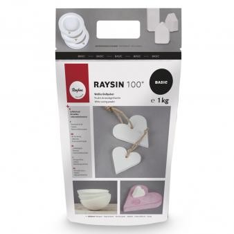 RAYSIN 100, 1 kg