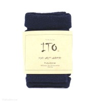 0382 Dark Navy