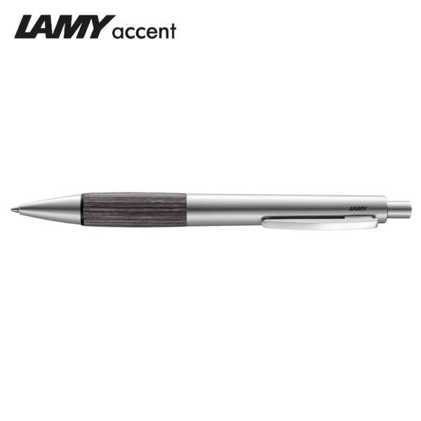 LAMY accent Al Kugelschreiber M