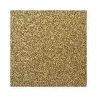 616 Gold