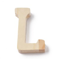 L