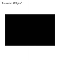 90 Schwarz