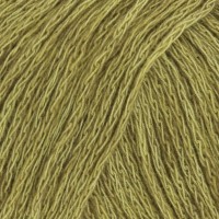 0097 Olive hell