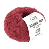 0361 Wein