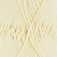 0714 Blassgelb
