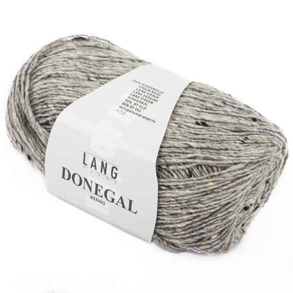 Lang Yarns Donegal 789.0003