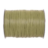 610 Olive