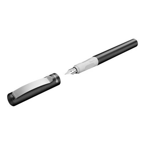 Pelikan Pina Colada Füller, Füllfederhalter M