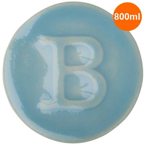 Botz PRO, 9305 Aquamarin 800ml