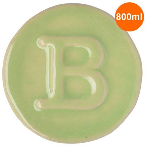 Botz PRO, 9309 Heliodor 800ml