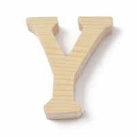 Y