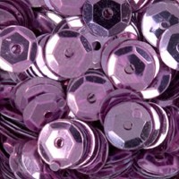 15 Met. Rosé