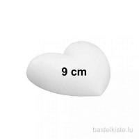 9 cm