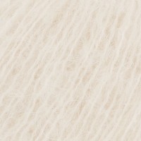 0094 offwhite