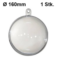 Ø 160 mm