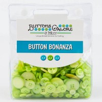 FBB56 Spring Green