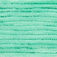 018 aquamarin