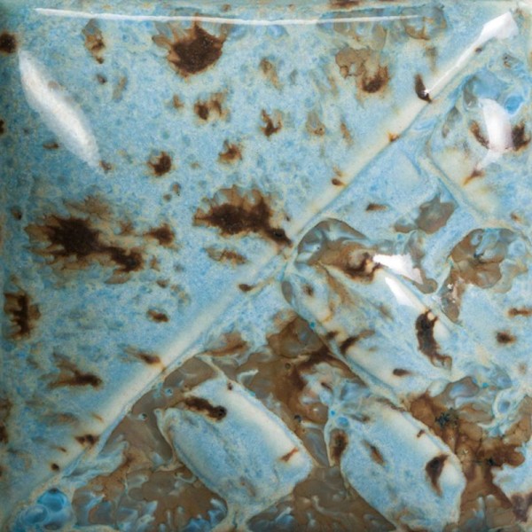 Mayco Stoneware SW189, Cenote 473ml