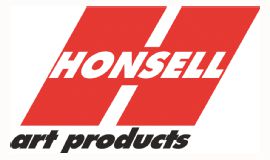 HONSELL