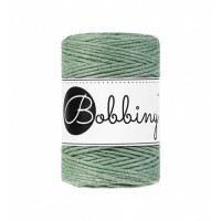 eucalyptus green