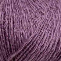 67 Amethyst