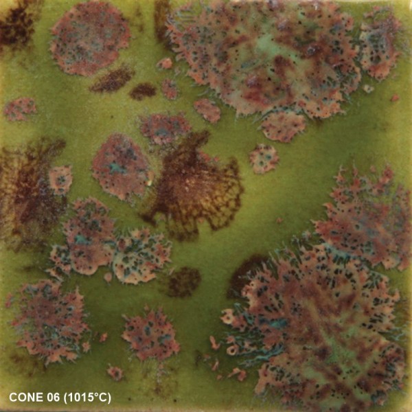 Mayco Jungle Gems CG716, Pagoda Green, bastelkiste.lu