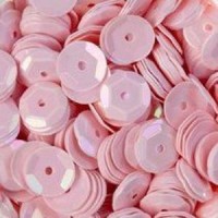 16 opak rosa