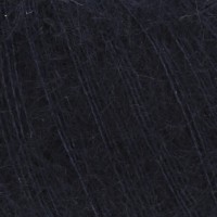 0025