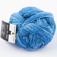 F2192 Blaue v. Himmel