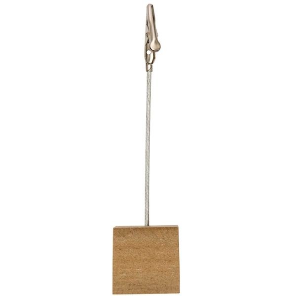 Postkartenhalter, Fotohalter