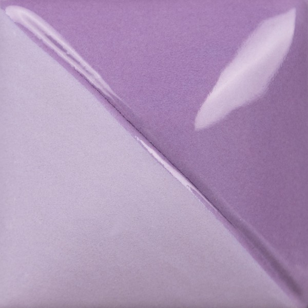 Mayco Fundamentals Underglaze Wild Violet