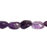 06162 amethyst