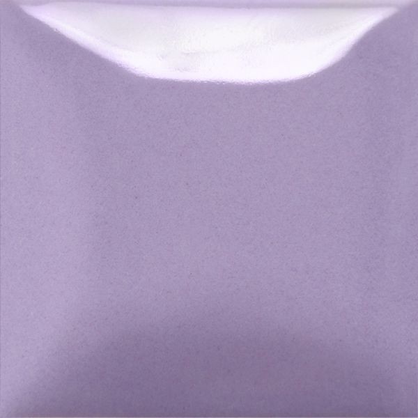SC-103 Glasuren Mayco Stroke & Coat 236 ml, cone 06, bastelkiste.lu