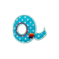 Q